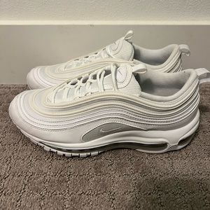 Nike AirMax 97